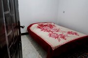 آپارتمان مبله تکخواب فراز 2 در کاشان
