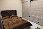 ویلا استخردار دوخواب مبله در شهریار