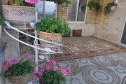 آپارتمان مبله دوخواب در سمیرم