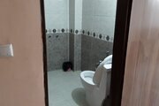 آپارتمان دو خواب نیما یوشیج در مشهد