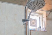 کلبه چوبی دو خواب مبله در ماسال