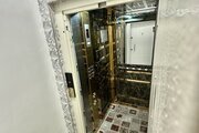 آپارتمان مبله دوخواب دادرس 1 در اردبیل