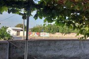 ویلای شهرزاد در رامسر