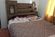 ویلای ابراهیمی تکخواب در رامسر