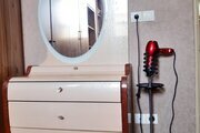 آپارتمان دوخواب مبله چهارباغ عباسی در اصفهان