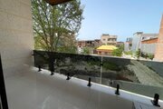 ویلا دوبلکس استخردار دوخواب در فرح آباد