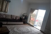 سوئیت مبله بهشت در شیرگاه