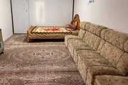 ویلا دوطبقه 2 خواب میثم در ماسال