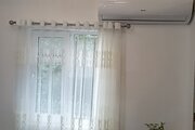 ویلا دوبلکس افرا در ماسال