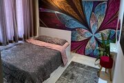 ویلا مبله استخردار دوخواب نجم در بندرانزلی