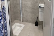 ویلا استخردار مبله تکخواب عمارت سفید در چهارباغ