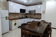 ویلا مبله دوبلکس سه خواب در رامسر