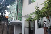 واحد طبقه دوم ویلا سرسبز رضا نژاد در چالوس