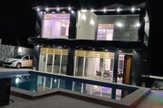 ویلا استخردار دوبلکس سه خواب در دماوند