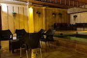 ویلا استخردار دوبلکس سه خواب در محمودآباد