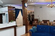 آپارتمان مبله دو خواب در مشهد