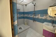 آپارتمان مبله دو خواب در چالوس (1)