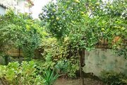 خانه ویلایی دوبلکس مبله در چالوس
