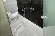 ویلا دوبلکس استخردار دوخواب خاطره در محمودآباد