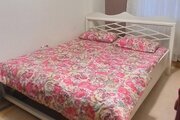 واحد مبله دوخواب در طبقه همکف ویلا در بندرانزلی