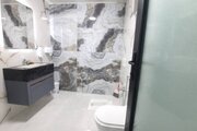 کلبه سوئیسی دوبلکس  استخردار مبله دوخواب نیکان در ماسال