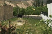 ویلای دوبلکس سه خواب استخردار سرپوشیده در لواسان