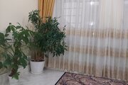 آپارتمان مبله دوخواب در سمیرم