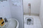 آپارتمان مبله تکخواب در حبیب الله