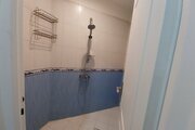 آپارتمان مبله تکخواب در فرمانیه