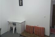 ویلا استخردار دوخواب مبله اسنو وایت در شیراز