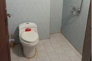 آپارتمان مبله تکخواب در صدرا