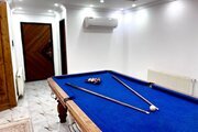 ویلا دوبلکس استخردار مبله سه خواب 1 در چالوس