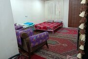 ویلا مبله تکخواب صورتی ماری  در آستارا