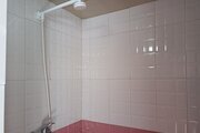 سوئیت مبله در اردبیل