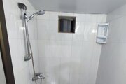 ویلا ساحلی دو خواب مبله در بابلسر