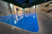 خانه ویلایی دو خواب مبله در بندرانزلی
