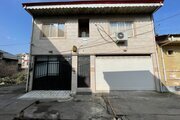 آپارتمان مبله تکخواب هایداشت در رشت