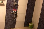 آپارتمان مبله تکخواب رضا در مشهد