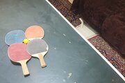 ویلا باغ دوبلکس استخردار مبله یک خواب در کهریز سنگ اصفهان