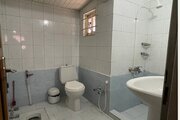 ویلا دوبلکس سه خواب در نور