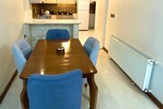 آپارتمان مبله دو خوابه گلخانه 2 در دروس