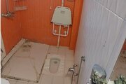 ویلا سه خواب استخردار کارن در متل قو