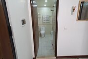 آپارتمان مبله تکخواب در گرمدره