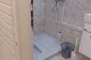 آپارتمان مبله تکخواب ساحل آرامش جنوبی در بندرعباس
