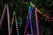 کلبه سوئیسی تکخواب قلعه در سوادکوه