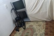 آپارتمان مبله تک خواب در مشهد