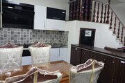 خانه ویلایی دوخواب مبله در رودسر