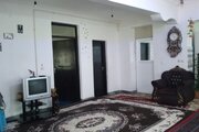 ویلا تکخواب مبله در ماسال