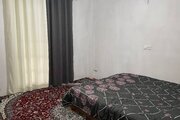 ویلا دوخواب مبله باران 1 در محمود آباد