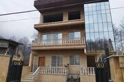 آپارتمان مبله دو خواب در نوشهر